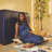 Little Seeds Posey 6-Drawer Dresser-133795633