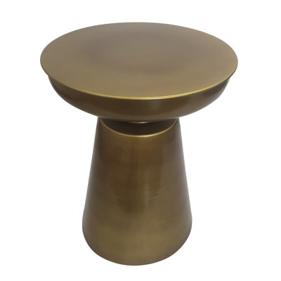 Table de bout Kyri