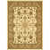 Tapis oriental Klose Performance