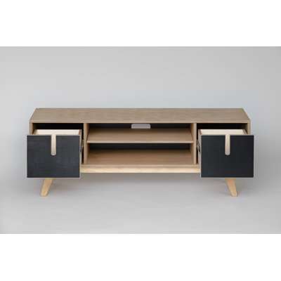 TV Stand for TVs up to 60"