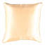 Square Pillow Cover & Insert-1771594802-1776867247