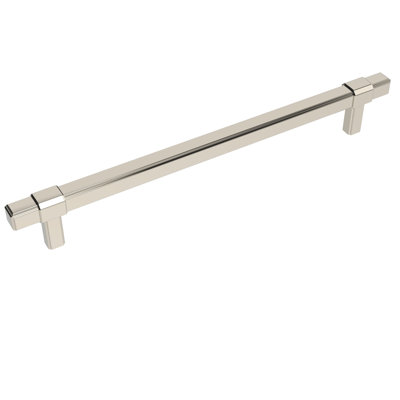 Monroe 18" Center Appliance Pull