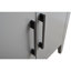 Ensemble de meuble-lavabo simple 36 po-94426585-94564315