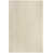 Beige selected