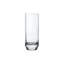 Set of 4 Big Top Handmade Crystal Highball Glasses-42186957