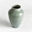 Handmade Ceramic Table Vase-720536319-720536317