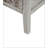 3 Drawer Cabinet