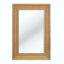Miroir décoratif en rotin-132935398-132935399