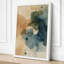 Fluid Abstraction Abstract - Wrapped Canvas-1934006885-1934006905