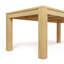 Table de salle à manger Aadi