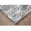 Glenni Geometric Hand Woven Area Rug-1777644164