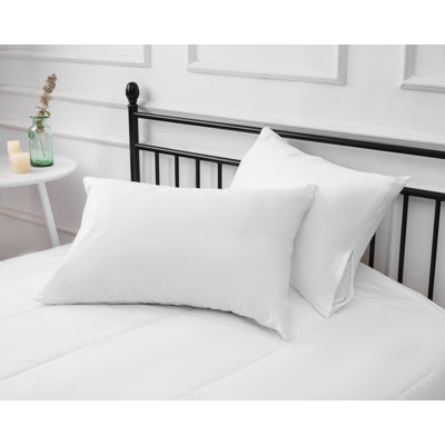  Everyday Pillow Protector