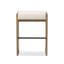 Nash Stool-Altair Mushroom-Bar-134756724-134756725