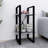 Canne Book Cabinet Engineered Wood-1046979560-1046979552