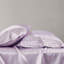 Ensemble de draps de luxe-114494821-114494824