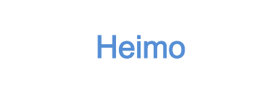 Logo Heimo
