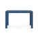 Parsons 48'' W Console Table