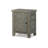 Deantoine Accent Cabinet
