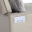 Chaise convertible-889475876