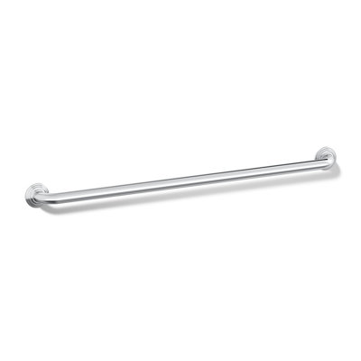 Traditional Grab Bar