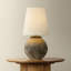 Zeal Table Lamp