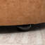 Repose-pieds Castanedo-121998668