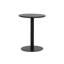 COSTELLO BISTRO TABLE - 23.5"