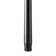 Ceiling Fan Downrod