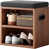 Walnut/Dark Gray is out of stock