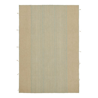 One-of-a-Kind 8'4" X 12'0" Area Rug