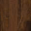 Sydney 3 - Drawer Dresser-384617426