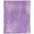 Paloma Natural Linen is unavailable
