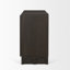 Wagner Rectangle Accent Cabinet