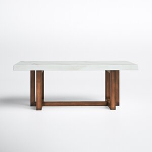 https://assets.wfcdn.com/im/83088911/resize-h300-w300%5Ecompr-r85/1593/159390250/Phang+Marble+Top+Coffee+Table.jpg