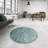 Floral Indoor Rug-1922197747