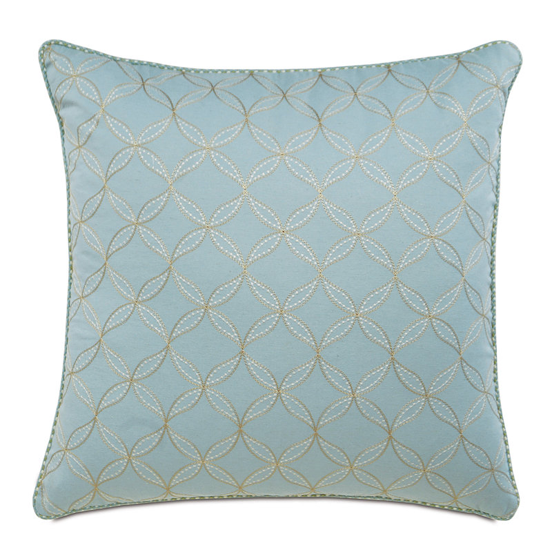 Magnolia Comforter Set