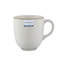 Classic Collection Mugs 400ml-21499955