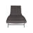 Artorias 76" Long Reclining Single Chaise-595143433