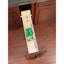 Organisateur de plats de cuisson en bois Rev-A-Shelf-20984309