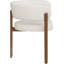 Fauteuil Gideon-738977492-738977503