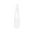 Kona Handmade Ceramic Table Vase