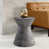 Anthracite Gray