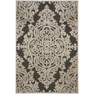 Tapis performance Mitchum