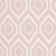 Normal Geometric Wool Hand Woven Area Rug