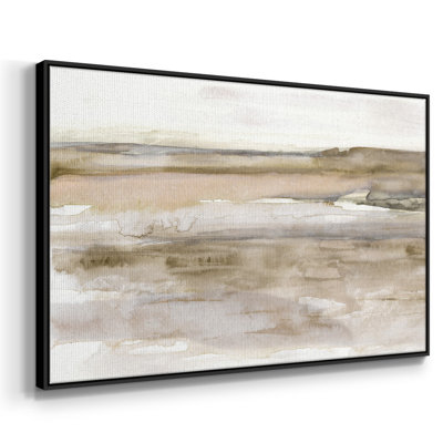" Sunset Bay "