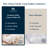 Pacific Coast All Season Feather and Down Hotel Quality Comforter/Duvet Insert-126144939