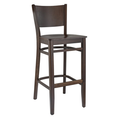 Tabouret de bar et de comptoir Calina