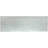 Animal Splat Non-Slip Outdoor Rug-114002007