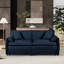 Canapé modulaire Elara-40164912-41936020