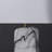 Waverli Marble Table Lamp